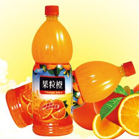 ˬ����������1.25L