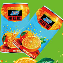 ˬ����������310ml��װ
