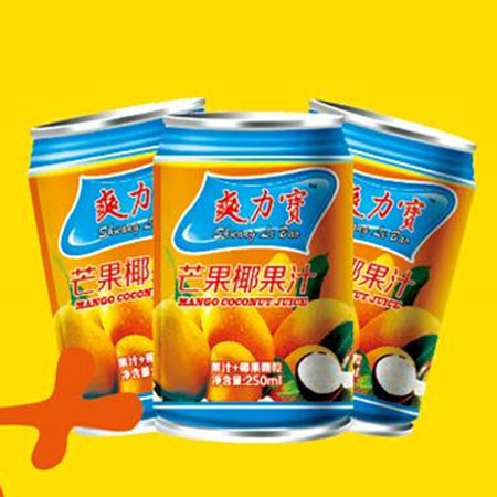 ˬ����â��Ҭ��֭250ml��
