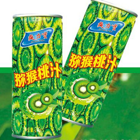 ˬ����⨺���֭240ml