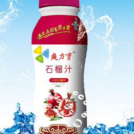 ˬ����ʯ��֭240ml