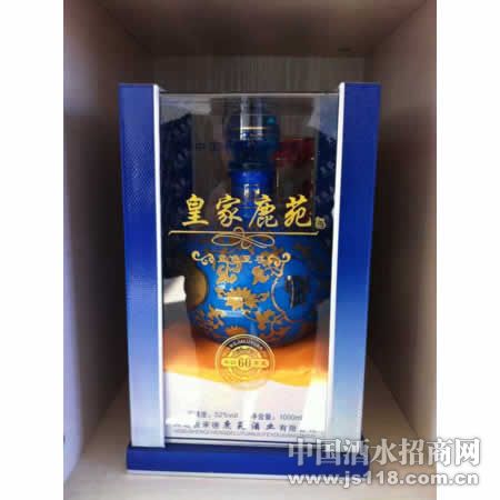 �ʼ�¹Է����ɫ����