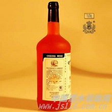 ����Y8�������Ѿ�