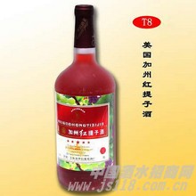 �������ݺ����Ӿ�