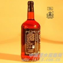 ����B5����