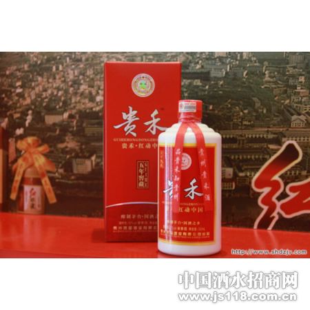 ���ݹ�������-��̾ƺ춯�й�����Ѳ�