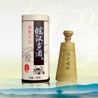 ��ž�-ʮ���(108Ԫ/ƿ)