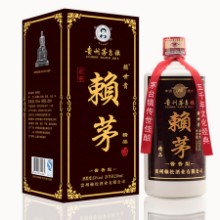 ������250ml