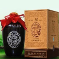 ��̨����15����Ʒ��