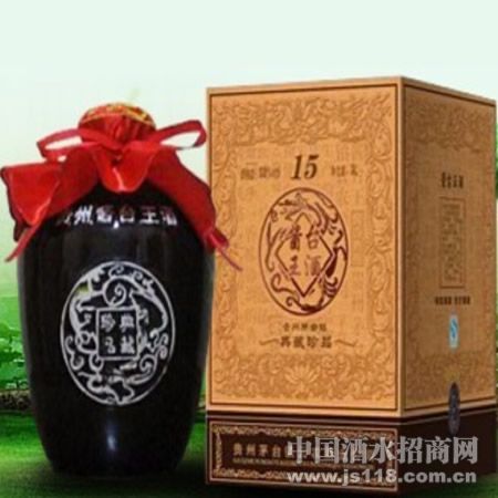 ��̨����15����Ʒ��ͼƬ