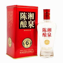 6����Ȫ����