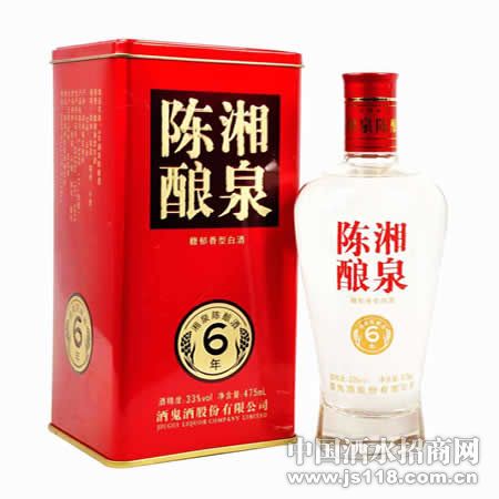6����Ȫ����