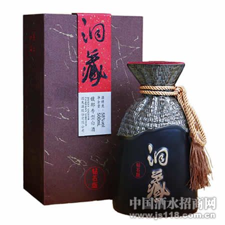 ������ʯ��