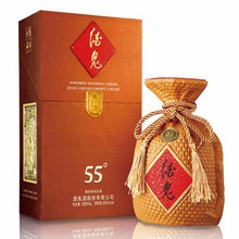 55�Ⱦƹ���