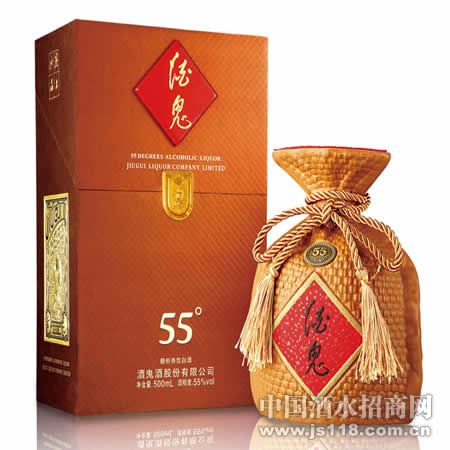 55�Ⱦƹ���