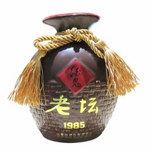 �ƹ�1958̳��