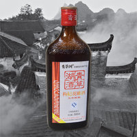 ������轻����