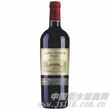 �ĵ���lF-005