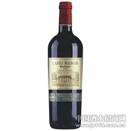 �ĵ���lF-005