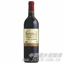 �ĵ���lF-0027