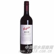 ����Bin 28�����Ӹɺ�
