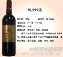 �����Ǳ�