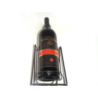 5L����21����1979��ƿ