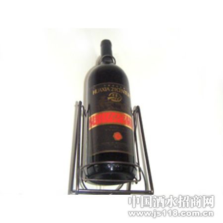 5L����21����1979��ƿ