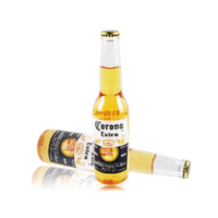 330ml������