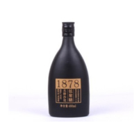 480mlɳ���Ż�1878����ºڱ�