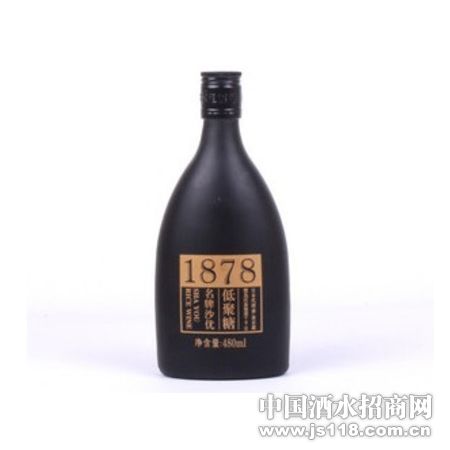 480mlɳ���Ż�1878����ºڱ�
