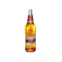 500ml���������������ϻ������