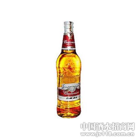 500ml���������������ϻ������