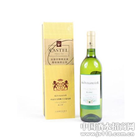 750ml��˹�����˴�������ɰ�