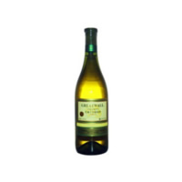 750ml�������ĳ���ϼ�����ɰ�