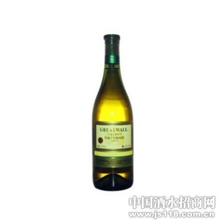 750ml�������ĳ���ϼ�����ɰ�