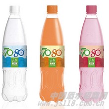 7080�ഺ��