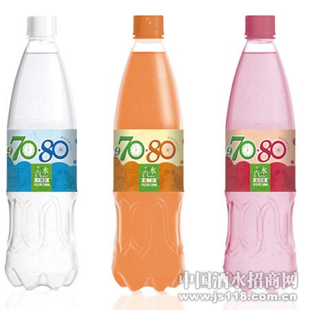 7080�ഺ��