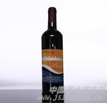 贝尼托干红葡萄酒