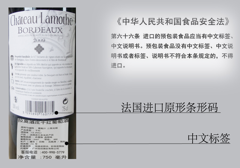 �µ�������ɺ����Ѿ� ��Ī�����Ѿ�