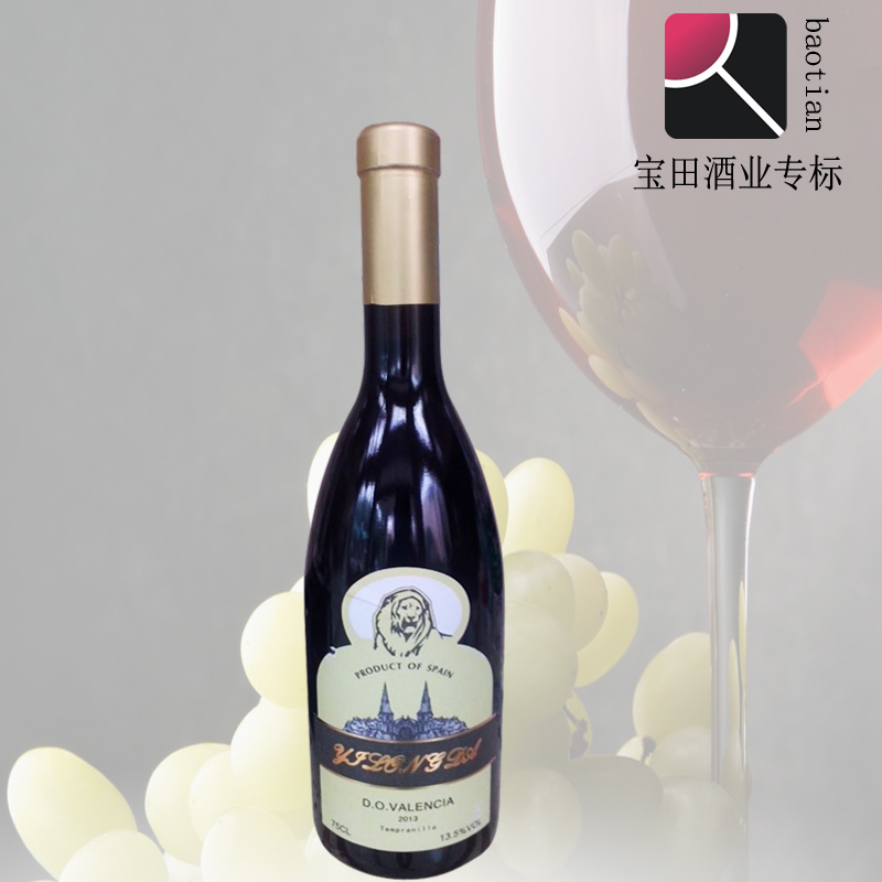 �µ�������ɺ����Ѿ� ��Ī�����Ѿ�