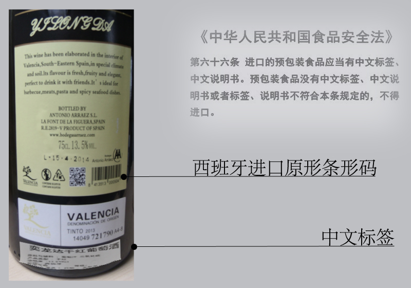 �µ�������ɺ����Ѿ� ��Ī�����Ѿ�