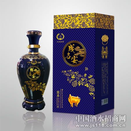 �����硡���С������