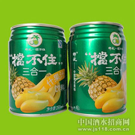 Ҭ�絲��ס����һ��֭����
