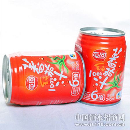 �������ŷ���֭����