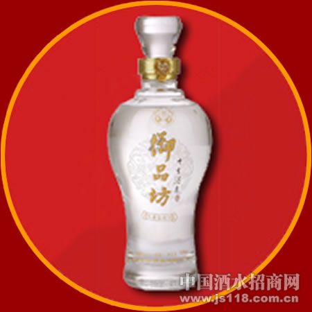 ʮ�־�����Ʒ����