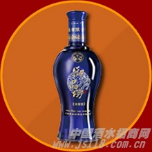 一醉方休御品坊酒