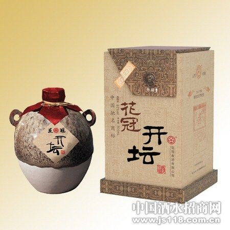 ���ھ�ҵ�г�������