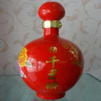 ǧ����̳�Ӿ�5��װ