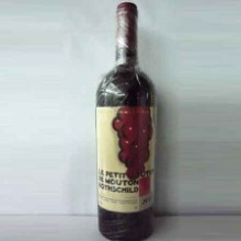 2007ľͩ
